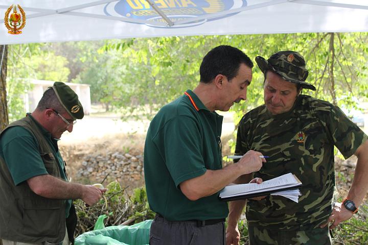 Imagen 223.jpg